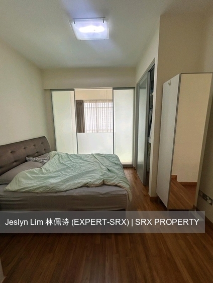 Icon (D2), Apartment #561018271